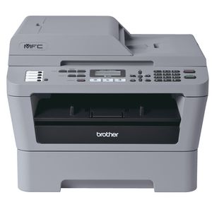 Toner Brother MFC-7362N 